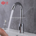  non-contact faucet Induction Faucet, No touch, Water saver Supplier